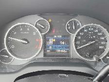 2014 toyota tundra 4.6L - Photo 2