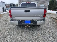 2014 toyota tundra 4.6L - Photo 4