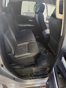 2014 toyota tundra 4.6L - Photo 9