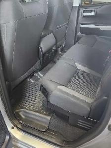 2014 toyota tundra 4.6L - Photo 10