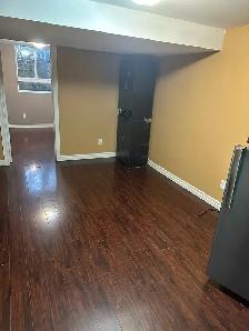 2 Bedroom Basement Apartment for Rent - Photo 4