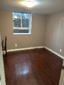 2 Bedroom Basement Apartment for Rent - Photo 6