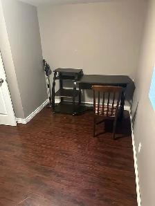 2 Bedroom Basement Apartment for Rent - Photo 7