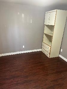 2 Bedroom Basement Apartment for Rent - Photo 8