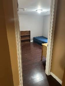 2 Bedroom Basement Apartment for Rent - Photo 9