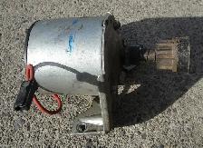 SMALL ENGINE ELECTRIC STARTER - Photo 2