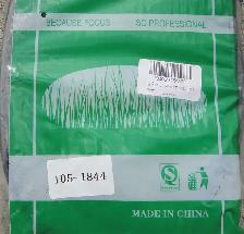 TORO SELF PROPELLED LAWNMOWER CABLES AND DRIVE BELT - Photo 3