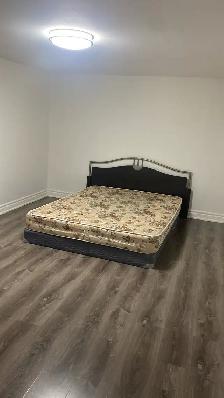 ⸻Furnished Room Sublease Near University of Guelph - Photo 3