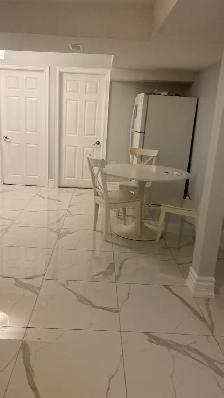 ⸻Furnished Room Sublease Near University of Guelph - Photo 4