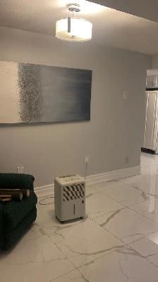 ⸻Furnished Room Sublease Near University of Guelph - Photo 5