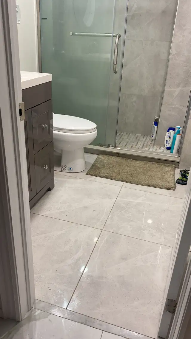 ⸻Furnished Room Sublease Near University of Guelph - Photo 6
