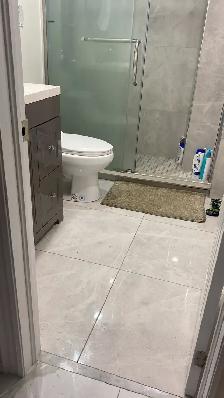 ⸻Furnished Room Sublease Near University of Guelph - Photo 6