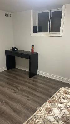 ⸻Furnished Room Sublease Near University of Guelph - Photo 7