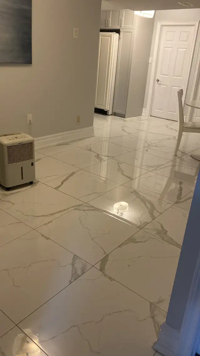 ⸻Furnished Room Sublease Near University of Guelph - Photo 8