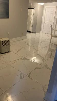 ⸻Furnished Room Sublease Near University of Guelph - Photo 8