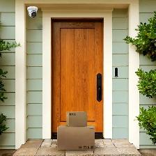 HD Security Cameras at a Price That Makes Sense - Photo 2