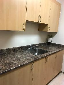 First floor 1 bed 1 bath apartment for rent in Stouffville, ON - Photo 2