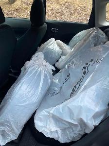 Nissan Versa 2017 , trés propre , une seule propriétaire - Photo 5