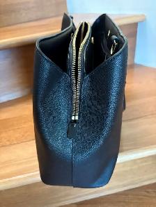 Michael Kors Shoulder Bag - Photo 2