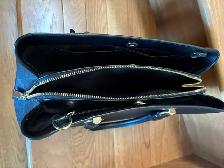 Michael Kors Shoulder Bag - Photo 3