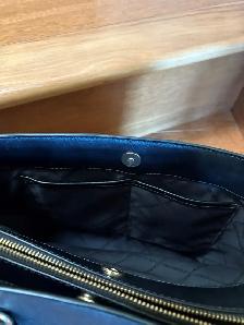 Michael Kors Shoulder Bag - Photo 4