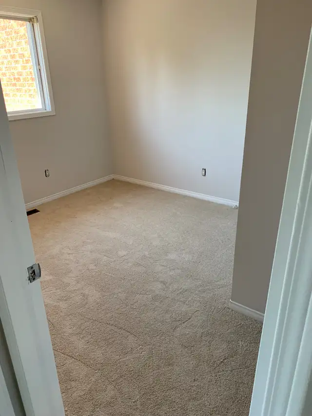 PRO CARPET SALES & INSTALLATION – FREE ESTIMATES!