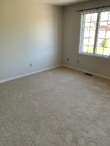 PRO CARPET SALES & INSTALLATION – FREE ESTIMATES! - Photo 2