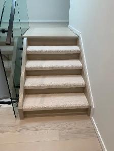 PRO CARPET SALES & INSTALLATION – FREE ESTIMATES! - Photo 3