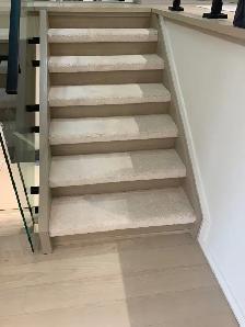 PRO CARPET SALES & INSTALLATION – FREE ESTIMATES! - Photo 4