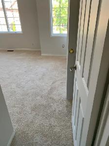 PRO CARPET SALES & INSTALLATION – FREE ESTIMATES! - Photo 5