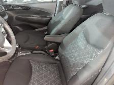 2021 Chevrolet Spark LT  WITH LOW LOW KILOMETERS! - Photo 6