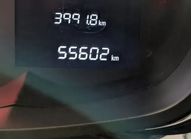 2021 Chevrolet Spark LT  WITH LOW LOW KILOMETERS! - Photo 7