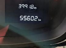 2021 Chevrolet Spark LT  WITH LOW LOW KILOMETERS! - Photo 7