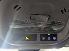 2021 Chevrolet Spark LT  WITH LOW LOW KILOMETERS! - Photo 11