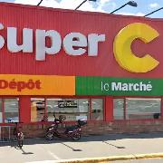 Room for girl in LASALLE full furnished all included wifi frige - Photo 4