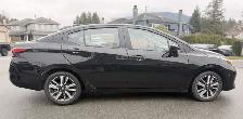 Nissan VERSA SV 2024 - Photo 5