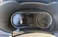 Nissan VERSA SV 2024 - Photo 8