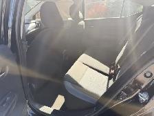 Nissan VERSA SV 2024 - Photo 9