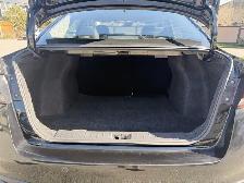 Nissan VERSA SV 2024 - Photo 10