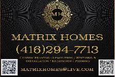 demolition crew / framing - Photo 2