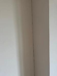 New Home Settling? We Fix Baseboards, Counters & Cracks etc. - Photo 4