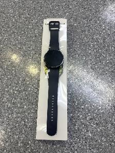 Samsung Galaxy Watch 6 44MM GPS/LTE Boxed SM-R940