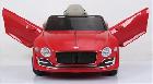 Bentley Exp-12 Kids Ride Baby Ride Child Ride On 12v Car w Remot - Photo 2