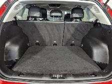 2018 Jeep Compass NORTH LATITUDE WITH NEW TIRES! - Photo 6