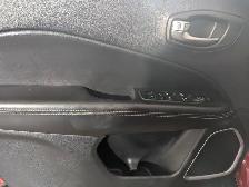 2018 Jeep Compass NORTH LATITUDE WITH NEW TIRES! - Photo 10