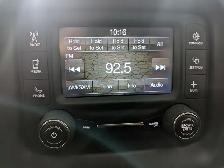 2018 Jeep Compass NORTH LATITUDE WITH NEW TIRES! - Photo 13