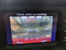 2018 Jeep Compass NORTH LATITUDE WITH NEW TIRES! - Photo 15