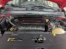 2018 Jeep Compass NORTH LATITUDE WITH NEW TIRES! - Photo 18