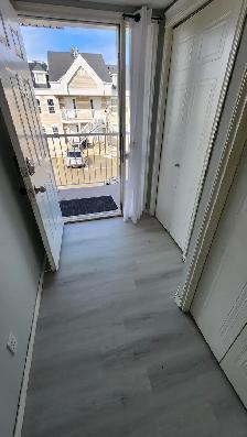 Apartment for rent - Photo 2