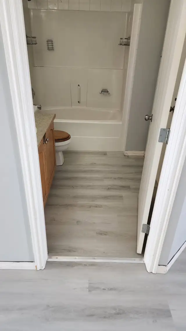 Apartment for rent - Photo 3
